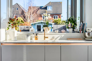 Lifestyle shot 1- click for photo gallery